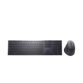 Dell *BRAND NEW SEALED* Dell Premier Collaboration Keyboard and Mouse