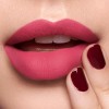 L'Bel Labial Forever Mate Barra Colageno Larga Duracion Lbel