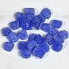 Hotarakashi Silver Slime Remover, Antibacterial Agent for Silver Ion Glass,