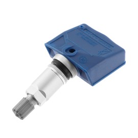 X AUTOHAUX 1pcs 407001AA0B Tire Pressure Monitoring System Sensor TPMS Sensor 315MHz for Nissan Altima Base S SL SR 2.5L L4 - Gas 3.5L V6 - Gas 2012