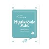 Mascarilla Facial de Acido Hialurónico
