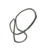 4 Hook Seal 00626168 Compatible with / Replacement Part for