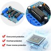 L293D Motor Driver - Stepper Motor Driver Shield Expansion Board
