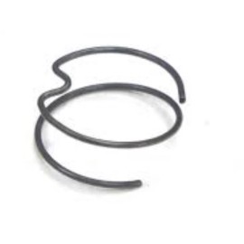 Milwaukee spring for Milwaukee 2753-20 18v 1/4" Hex Impact Driver 40-50-0057