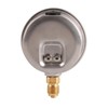 Hydraulic Hose test Kit, Hose Hydraulic Pressure Gauge kit, Point