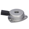 Febi Bilstein 181268 Solenoid Valve for Camshaft Adjustment, Pack of