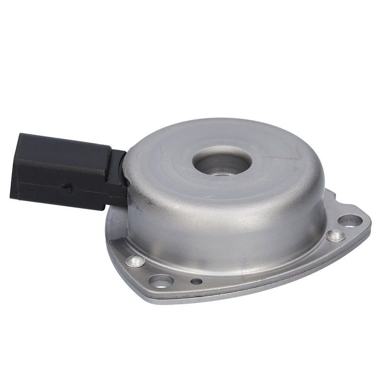 Febi Bilstein 181268 Solenoid Valve for Camshaft Adjustment, Pack of