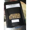 Herbal Medicinal Loose Leaf Tea- Soothe My Nerves Tea