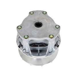 labwork Primary Driven Clutch and Belt Replacement for Polaris Ranger 500 1999 2003-2009