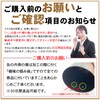 TOMOTHY Radio Wave Blocking Case, Relay Attack Prevention Case, Relay