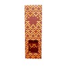 Vila Hermanos Spicy & Floral Bouquet Fragrance Diffuser 3.3 fl