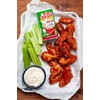 Tony Chacheres More Spice Creole Seasoning - 14 oz