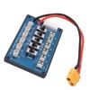 Battery Balance Charge Board 1S Series Connection Balance Charging Adapter