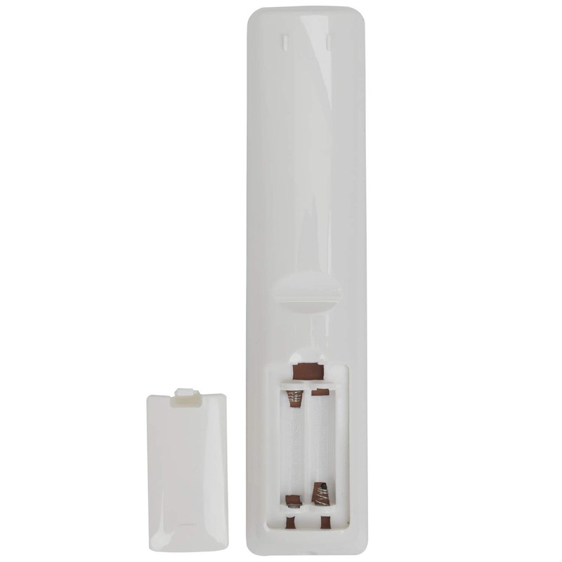 EN-33926A Replacement Remote Control Work for Hisense LED Smart TV