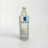 La Roche Posay Hydrating Gentle Cleanser For Normal to Dry