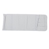 Sofa Armrest Organizer Couch Multi Pockets Washable Couch Armchair Storage