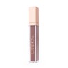 Beauty Creations - Labial Liquido Matte, Larga Duración Seal The