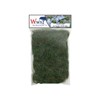 WWScenics | 12mm Autumn Static Grass |30g | WSG12-020 |