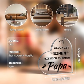 vatertagsgeschenk，geschenke für männer，papa geschenk geburtstag，geschenke für papa，papa geschenk，geschenk papa，geschenk vatertag，vatertagsgeschenk für papa