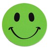Betzold - Smiley Magnets, Pack of 30 - Traffic Light