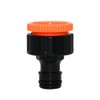 Ram© Tap Connector Indoor Outdoor Kitchen Hose Connector Hose Pipe