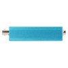 AHD CVI TVI High Definition Video Signal Amplifier Plug and