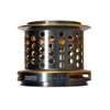 Tronixpro Banzai LC – Surf Fishing Reel | 8000 |