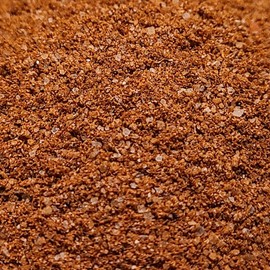 Organic Pumpkin Spice Latte Mix - Just Add Coffee & Milk - 5 Pounds