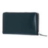 Maitre - Sohren Dietrun Wallet for Men and Women, Timeless