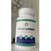 ProstaPrime Advanced Formula Supports Normal Prostate Health Prosta Prime 30Tabl