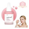 Medicube Sérum Pdrn Pink Peptide Antiedad Reafirmante 30ml