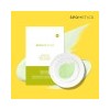 Spotics Green Nearlal Big Sun Cushion 5 / 스포메틱스 그린네츄럴