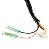 For Eton Stator for Eton Atv 90 Rxl-90 Viper 90