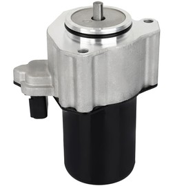 SCITOO 4WD Transfer Case Shift Motor Actuator For Jeep Grand Cherokee 2011-2018,For Jeep Liberty 2008-2012,For Dodge For Durango 2011-2018 Transfer Case Motor 600-938