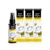 Soah Ham Hamsoa Propolis 50ml x 3 / 함소아 프로폴리스 50ml 3개