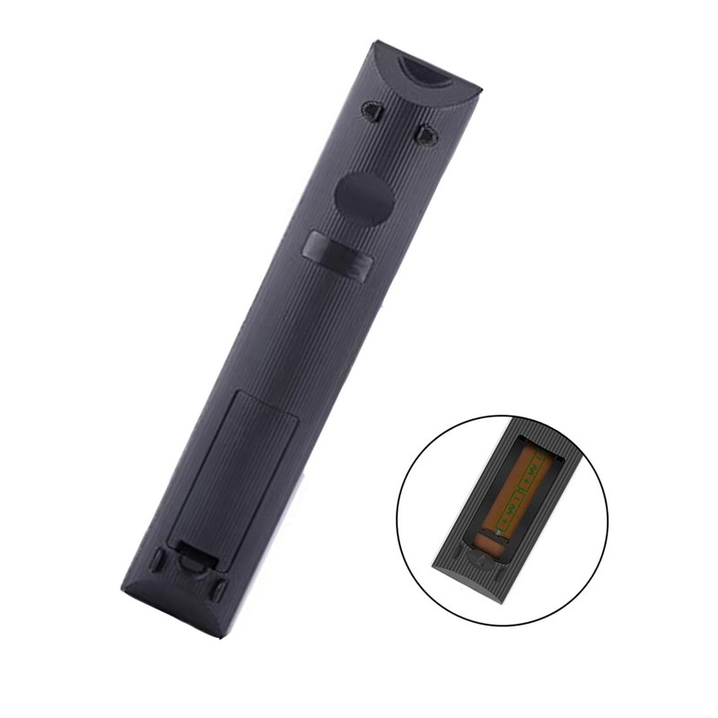 LMZMYTX Replacement sony tv remote control Rm-ed009 for Sony Bravia