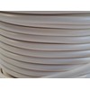 Ali's DIY 2 Core Round White Flex Flexible Cable 0.75