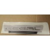 REGAL BOATS *NEW* REGAL MARINE TRANSOM DOOR LOGO DECAL 1.49''
