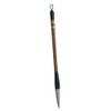 Yamamoto Takizaiya Calligraphy Brushes, Purple Mark, Soft and Flexible Writing,