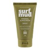 Surfmud Mineral Sunscreen SPF 50+, 125g