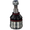 febi bilstein 33609 Ball Joint with Snap Ring and Locking