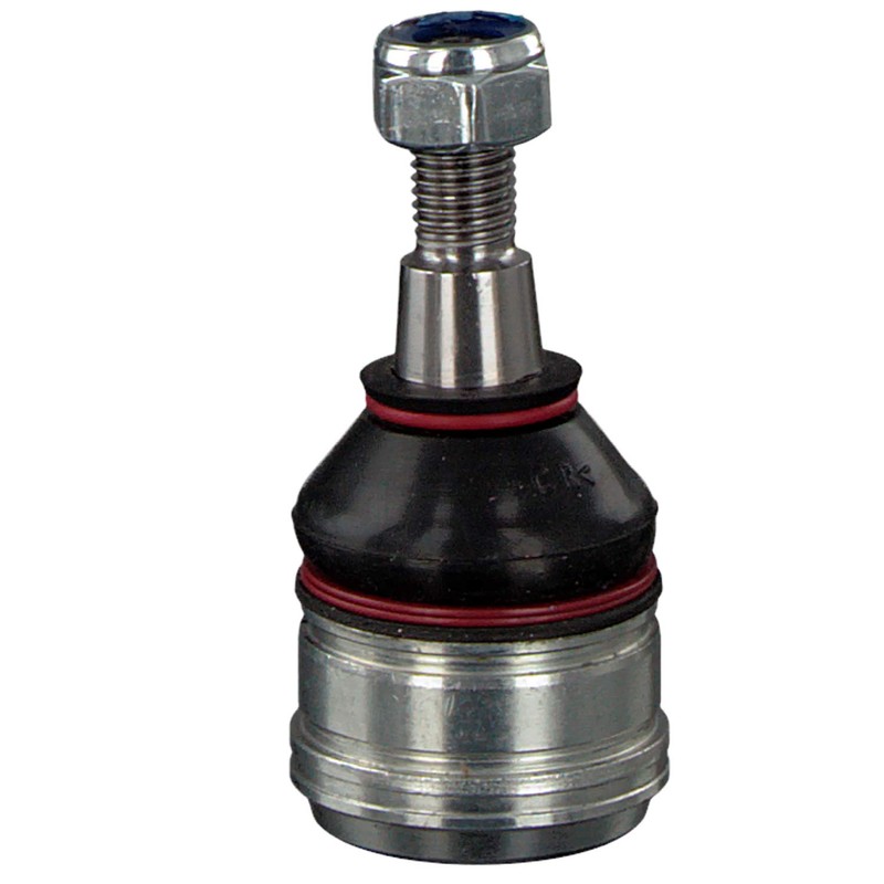 febi bilstein 33609 Ball Joint with Snap Ring and Locking
