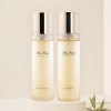 OHUI [오휘] 오휘 더 퍼스트 스킨소프너 에멀젼 단품 2종세트 (P003223399) OHUI The First Skin Softer Emulsion 2-Piece Set [One piece one piece]