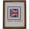 Skelf Frames 10 x 8 Inches Picture Photo Frame in