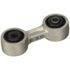 Meyle 300 335 5101 Rod/Strut, stabiliser