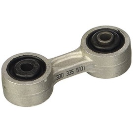 Meyle 300 335 5101 Rod/Strut, stabiliser