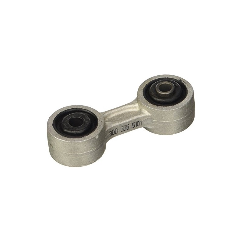 Meyle 300 335 5101 Rod/Strut, stabiliser
