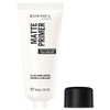 Rimmel Lasting Matte Primer 30mL