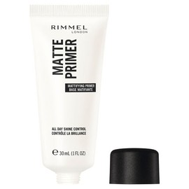 Rimmel Lasting Matte Primer 30mL