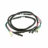 Honda Parallel Cables Generator EU1000i/EU2000